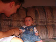 10-27-04.jpg