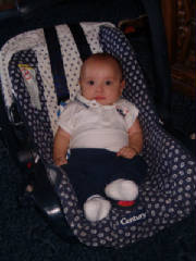 briton4monthsold.jpg