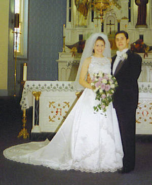 geraldandchrista2.jpg