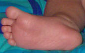 hpim0245.jpg